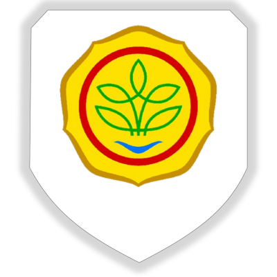 Logo Jambi