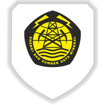 Logo Jambi