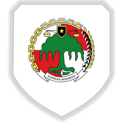 Logo Jambi