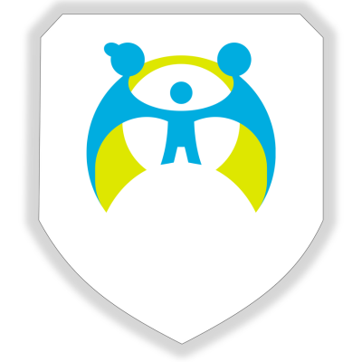 Logo Jambi