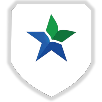 Logo Jambi