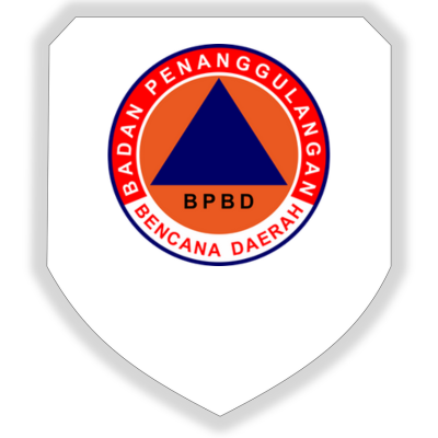Logo Jambi