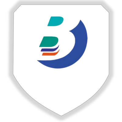 Logo Jambi