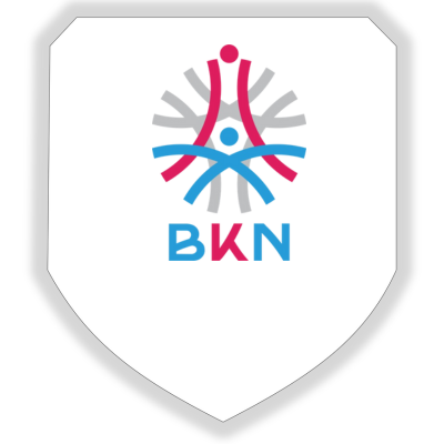 Logo Jambi