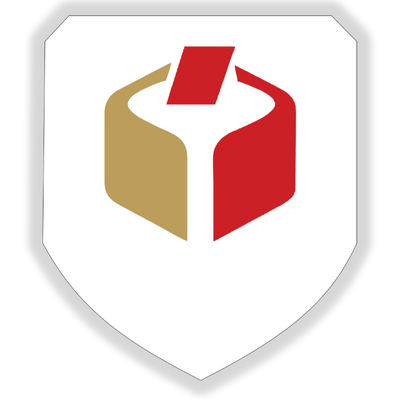 Logo Jambi