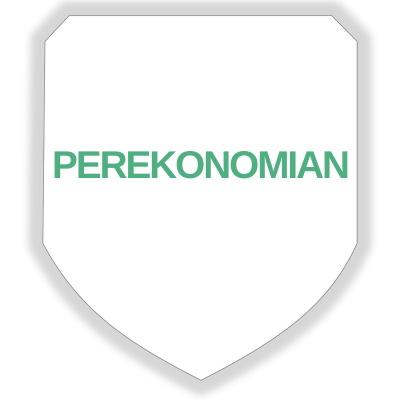 Logo Jambi